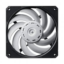 Adata XPG Vento Pro 120 PWM Ventilador Suplementario 120mm en PcComponentes