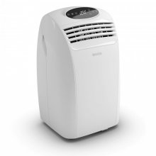 Olimpia Splendid Dolceclima Silent S1 10 P Aire Acondicionado Portátil 2500 Frigorías Reacondicionado en PcComponentes