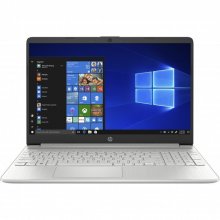 HP 15S-fq2117ns Intel Core i3-1115G4/4GB/256GB SSD/15.6" en PcComponentes