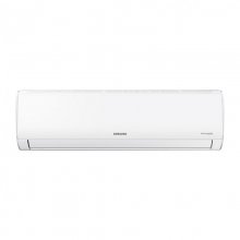 Samsung Malibu FAR18ART Aire Acondicionado Split 1x1 con Bomba de Calor 4500 Frigorías