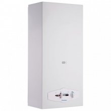 Neckar WRN10-4 KE 31 NE Calentador de Gas Butano/Propano 10L A en PcComponentes