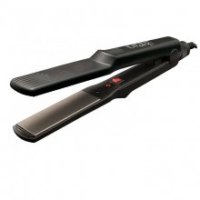 Italian Design Ceraliss ProStyler Plancha de Pelo Cerámica en PcComponentes