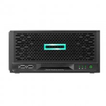 HPE ProLiant MicroServer Gen10 Plus Intel Xeon E-2224/16GB en PcComponentes
