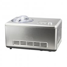 HKoenig HF320 Heladera 2L 180W Reacondicionado en PcComponentes
