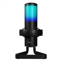 Newskill Apholos Pro Micrófono Gaming Profesional RGB en PcComponentes