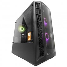 PcVIP Sackboy AMD Ryzen 7 3800X/16GB/2TB+500GB SSD/RTX 3060 en PcComponentes