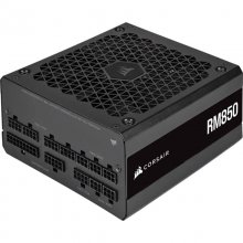 Corsair RM Series RM850 850W 80 Plus Gold Full Modular en PcComponentes