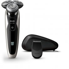 Philips Shaver S9041/13 Series 9000 Afeitadora Inalámbrica en PcComponentes