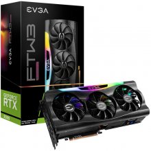 EVGA GeForce RTX 3080 FTW3 ULTRA GAMING LHR 10GB GDDR6X en PcComponentes