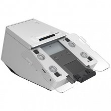 Epson TM-M30II-SL Impresora de Tickets Térmica Blanco en PcComponentes