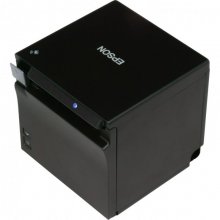 Epson TM-30II Impresora de Tickets Térmica USB/Ethernet en PcComponentes