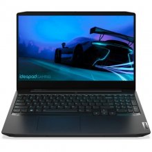 Lenovo IdeaPad Gaming 3 15IMH05 Intel Core i7-10750H/16 GB/512GB SSD/GTX1650/15.6" en PcComponentes
