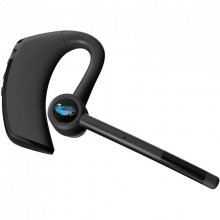 Jabra BlueParrott M300- XT Auricular Bluetooth Negro en PcComponentes