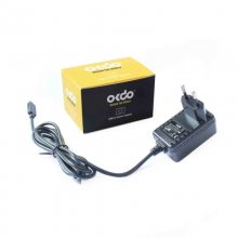Okdo Fonte de Alimentação para Raspberry Pi com Cabo USB-C 1.5m en PcComponentes