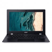Acer Chromebook 311 Intel Celeron N4020/4GB/32GB eMMC/11.6" en PcComponentes