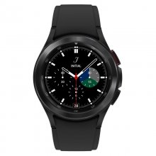 Samsung Galaxy Watch4 Classic Bluetooth 42mm Negro en PcComponentes
