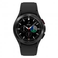 Samsung Galaxy Watch4 Classic 4G 42mm Negro en PcComponentes