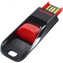 SanDisk Cruzer Edge 32GB USB en PcComponentes