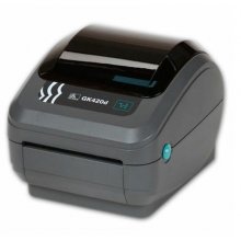 Zebra GK420d Impressora Etiquetas Térmica en PcComponentes