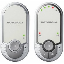 Motorola MBP11 Vigilabebés Audio