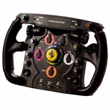 Thrustmaster Ferrari F1 Wheel Add-On PC/PS3/ X-box One