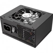 Tacens Radix ECO SFX 400W en PcComponentes