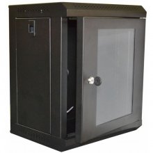 Armario Rack Mini Mural 10" 7HU 350x270 en PcComponentes