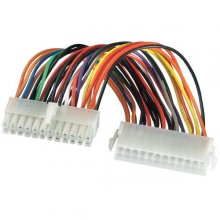 Cable Extensión Interno de Alimentación BTX 24 pines en PcComponentes