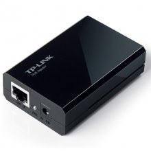 TP-LINK TL-POE150S Inyector Power Over Ethernet en PcComponentes