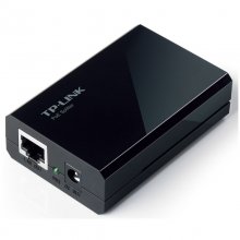 TP-Link TL-POE10R Splitter Power Over Ethernet en PcComponentes