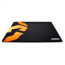 Krom K1 Alfombrilla Gaming en PcComponentes