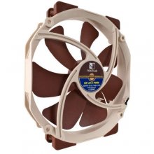 Noctua NF-A15 PWM 140x150 300RPM en PcComponentes