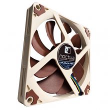 Noctua NF-A9X14 PWM 2200RPM en PcComponentes