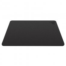 Razer Destructor 2 Alfombrilla Gaming en PcComponentes