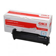 Tambor Original OKI Cyan C3500/C3520/C3530/MC350/MC360 en PcComponentes