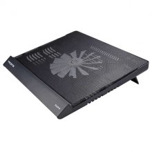 Tacens Supra Netbook Cooler Hasta 17" en PcComponentes