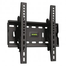 TooQ LP4537T VESA 300 Max 75Kg Negro en PcComponentes
