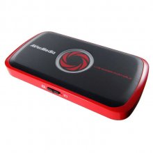 AVermedia Live Gamer Portable en PcComponentes