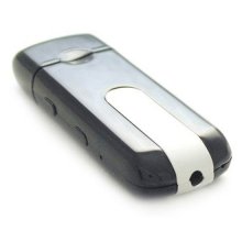 Unotec Pencam Cámara espía en PcComponentes