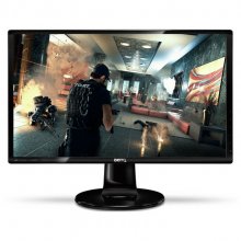 BenQ GL2460HM 24" LED Multimedia en PcComponentes