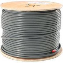 Bobina 100m Cable Red Rígido UTP Cat. 6 10/100/1000 en PcComponentes