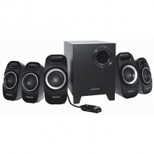 Creative Inspire T6300 5.1 en PcComponentes