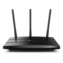 TP-LINK Archer C7 AC1750 Wireless Router Dual-Band