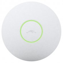 Ubiquiti UniFi Enterprise Punto de Acceso 300 Mbps en PcComponentes