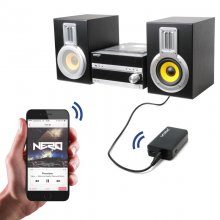 Unotec Airjack Bluetooth en PcComponentes