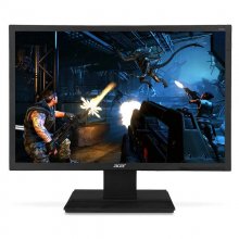Acer V196HQLAb 18.5" LED en PcComponentes