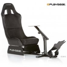 Playseat Evolution Alcantara en PcComponentes