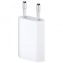 Apple Adaptador de corriente USB 5W iPhone/iPad Mini en PcComponentes