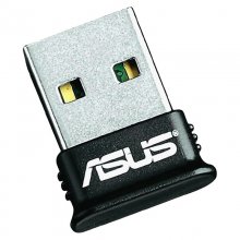 ASUS Adaptador Bluetooth 4.0 USB en PcComponentes