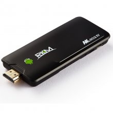 Rikomagic MK802IV 2GB/8GB RK3188 Quad Core Android PC en PcComponentes